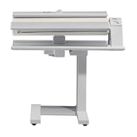 Miele : B990 Rotary Iron for Professional Results [HOT NEW RELEASE]