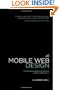 Mobile Web Design