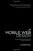 Mobile Web Design