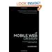 Mobile Web Design