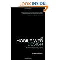 Mobile Web Design
