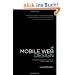 Mobile Web Design