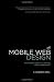 Mobile Web Design