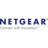 Netgear RNR4TRAY1-10000S Hard Drive Tray
