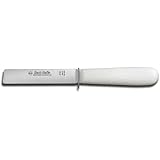 Dexter-Russell 5-Inch Vegetable/Produce Knife