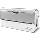 Xyron 624632 Creative Station, 9" with 5" Option