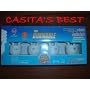 16 Dimmable Compact Fluorescent Light Bulbs.15w=75w