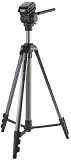 Cullmann Universal 3150 - Tripod - floor-standing