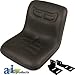 universal tractor seat vld