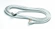 Fellowes 99596 15-Feet 1-Outlet 3-Prong Heavy Duty Indoor Extension Cord
