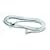 Fellowes 99596 15-Feet 1-Outlet 3-Prong Heavy Duty Indoor Extension Cord