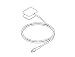 BMW Genuine Window Aerial/Antenna for Hands Free (84 54 0 148 389)