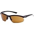 Bomber Eyewear B52 Bomb Floating Racewear Sunglasses