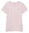Outside Tee Shirt