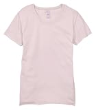 Outside Tee Shirt