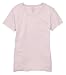Outside Tee Shirt