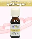 ���C�iEnergize�j �A���}