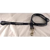 Dallas Cowboys NFL Dog Leash