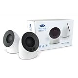 LaCie Speaker - 130984