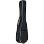 HOUSSE TOBAGO U35S POUR UKULELE SOPRANO de TOBAGO
