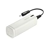 Nokia DC-8 Extra Power Ladeger�t