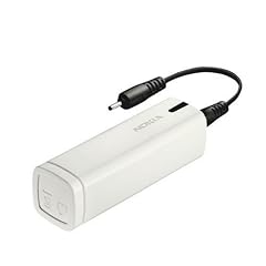 Nokia DC-8 Extra Power Ladeger�t