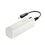 Nokia DC-8 Extra Power Ladeger�t