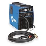 Miller Spectrum 625 Plasma Cutter 907058 New