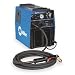 MILLER SPECTRUM 625 PLASMA CUTTER 907058 NEW