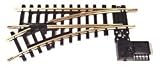 Aristo-Craft G Scale European Remote Left-Hand Switch