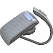BlueAnt V1 Bluetooth Headset (Silver)