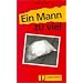 Ein Mann zuviel (Easy Reader Series Level 1)