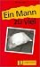Felix Und Theo - Level 1: Ein Mann Zuviel (Easy Reader Series Level 1)