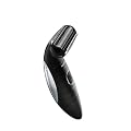 PHILIPS - TT2030/10 - Tondeuse corps - Bodygroom Plus