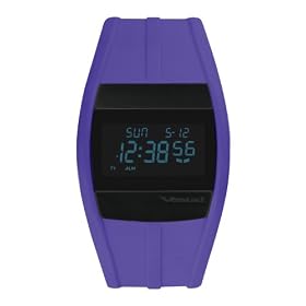 [�x�X�^��]VESTAL CRUSADER CRU009 ���j�Z�b�N�X �y���K�A���i�z