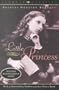 A Little Princess (Aladdin Classics)