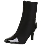 Annie Womens Melonie Boot