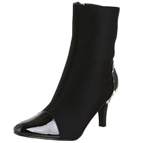 Annie Women's Melonie Boot