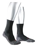 Falke RU3 Herren schwarz (16660-301) Herren - 