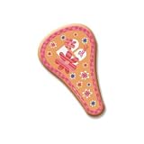 Review ADIE  / Barbie seat cover