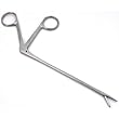 Alligator Forceps Model Building Doll Repair Tool 5.5"