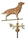 golden_retriever40golden retriever - Golden Retriever Weathervane