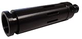 Tech T Tippmann Cyclone QEPH