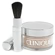 Clinique Blended Face Powder + Brush - No. 03 Transparency; Premium price due to scarcity - 35g/1.2oz