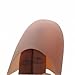 OPP Silicone Pointe Gel Toe Ballet Dance Shoes FitnessPads Pink