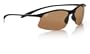 Serengeti Maestrale PolarMax Drivers Sunglasses (PolarMax)