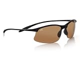 Serengeti Maestrale PolarMax Drivers Sunglasses (PolarMax)