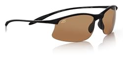 Serengeti Maestrale PolarMax Drivers Sunglasses (PolarMax)