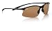 Serengeti Maestrale PolarMax Drivers Sunglasses (PolarMax)