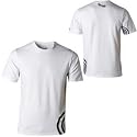 Quiksilver On The Mark Surf-T - Men's